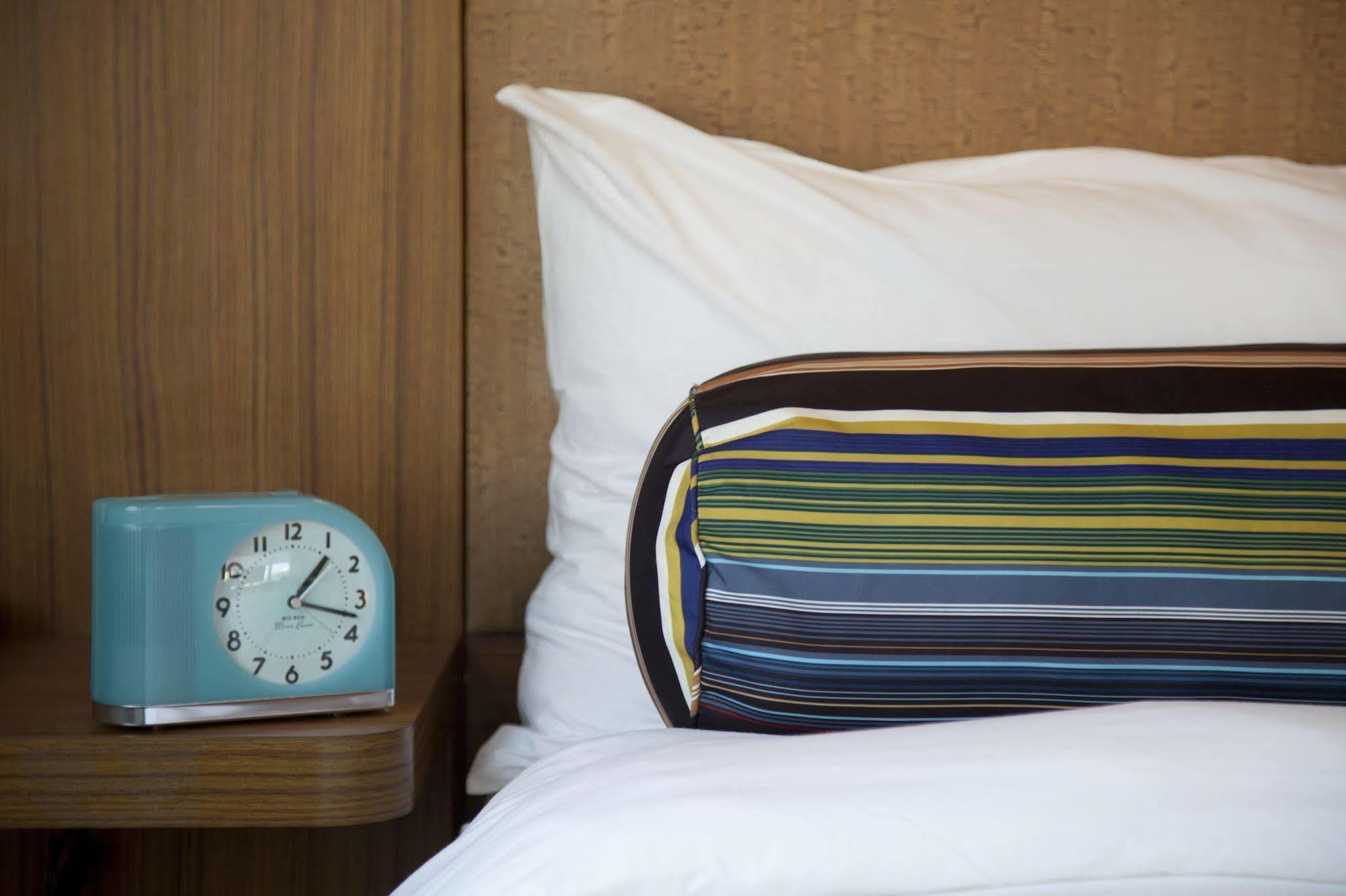 Hotel Aloft Montreal Airport Dorval Esterno foto